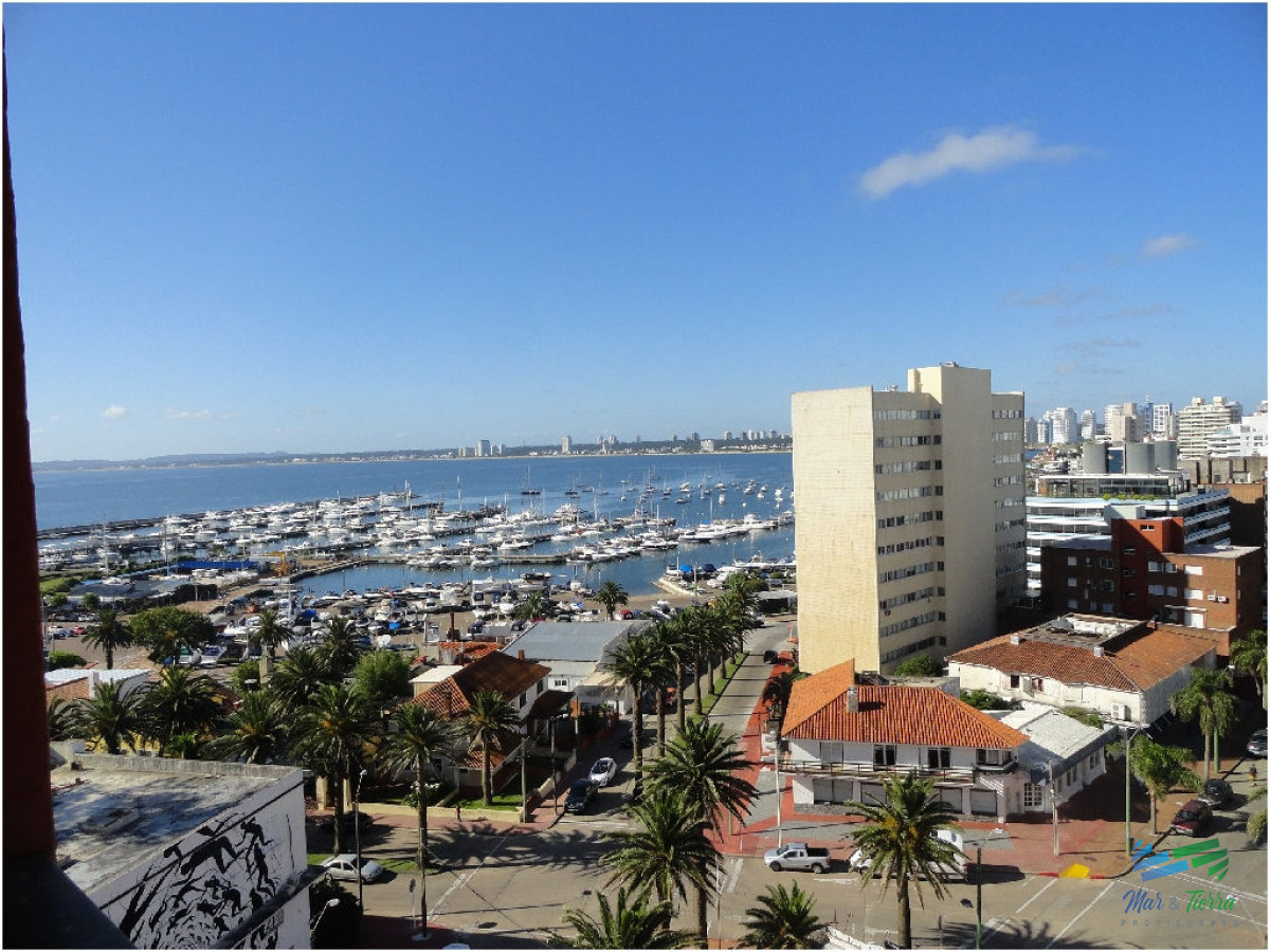 Apartamento ID.110 - Apartamento en Peninsula, 4 dormitorios *