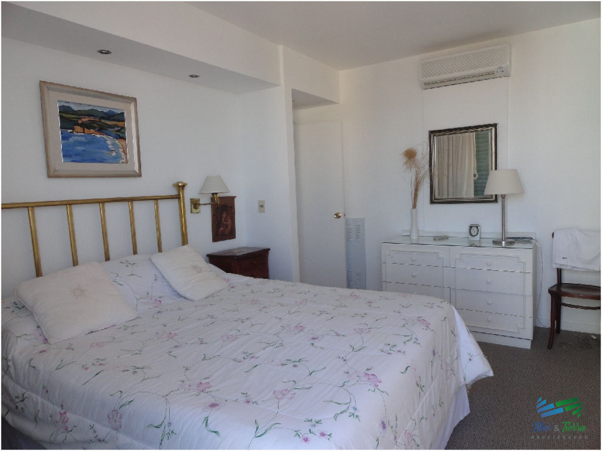 Apartamento ID.110 - Apartamento en Peninsula, 4 dormitorios *