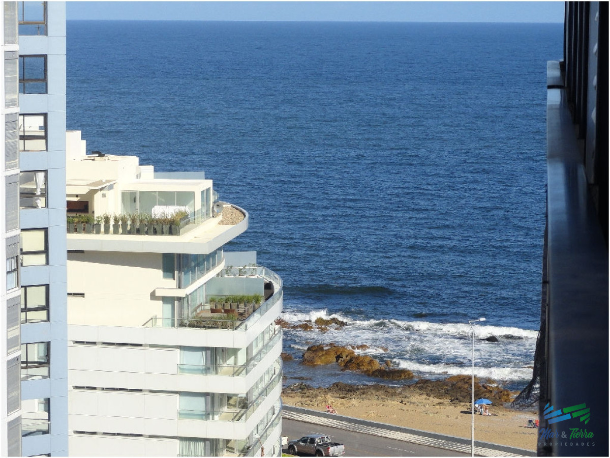 Apartamento ID.110 - Apartamento en Peninsula, 4 dormitorios *