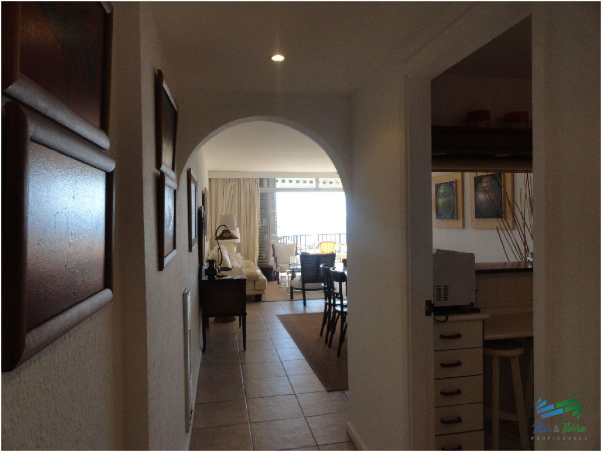 Apartamento ID.110 - Apartamento en Peninsula, 4 dormitorios *