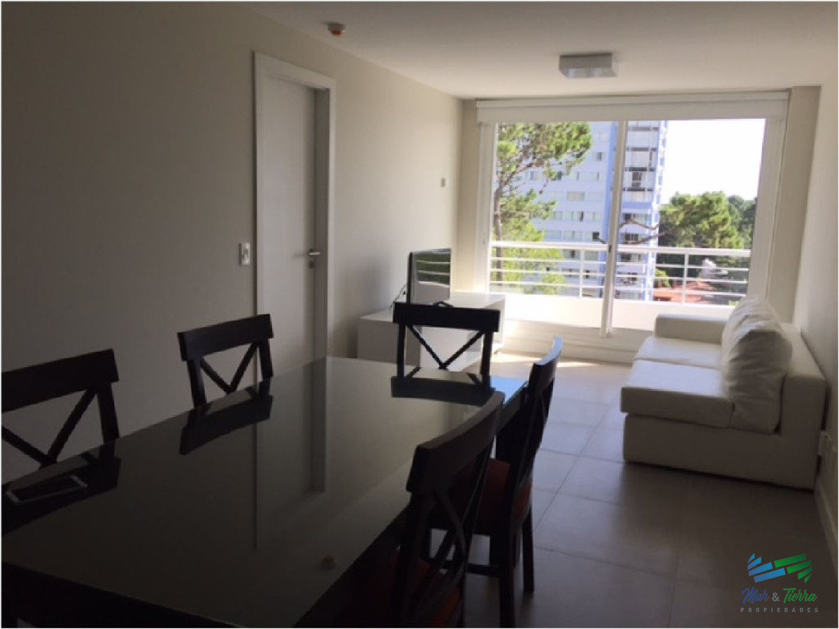 Apartamento ID.1111 - Apartamento en Roosevelt, 2 dormitorios *