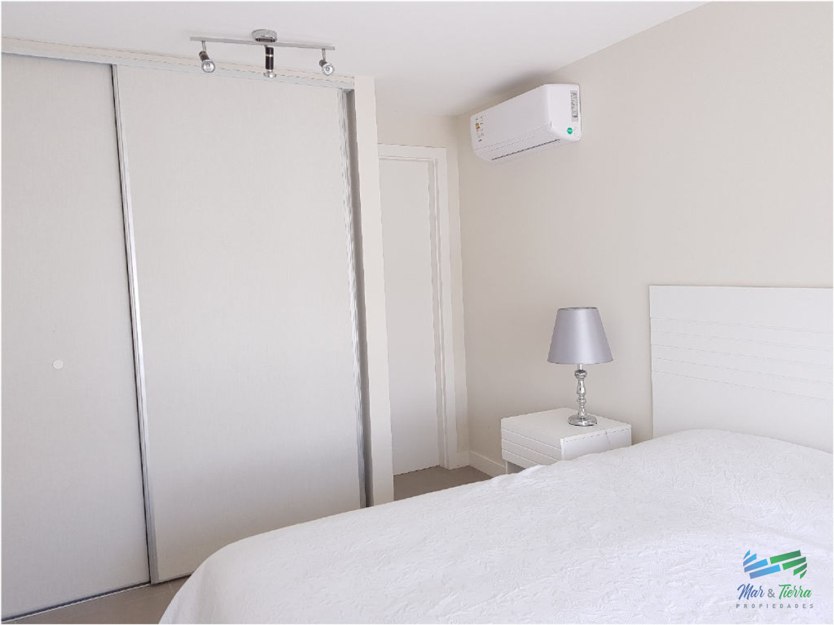 Apartamento ID.1111 - Apartamento en Roosevelt, 2 dormitorios *