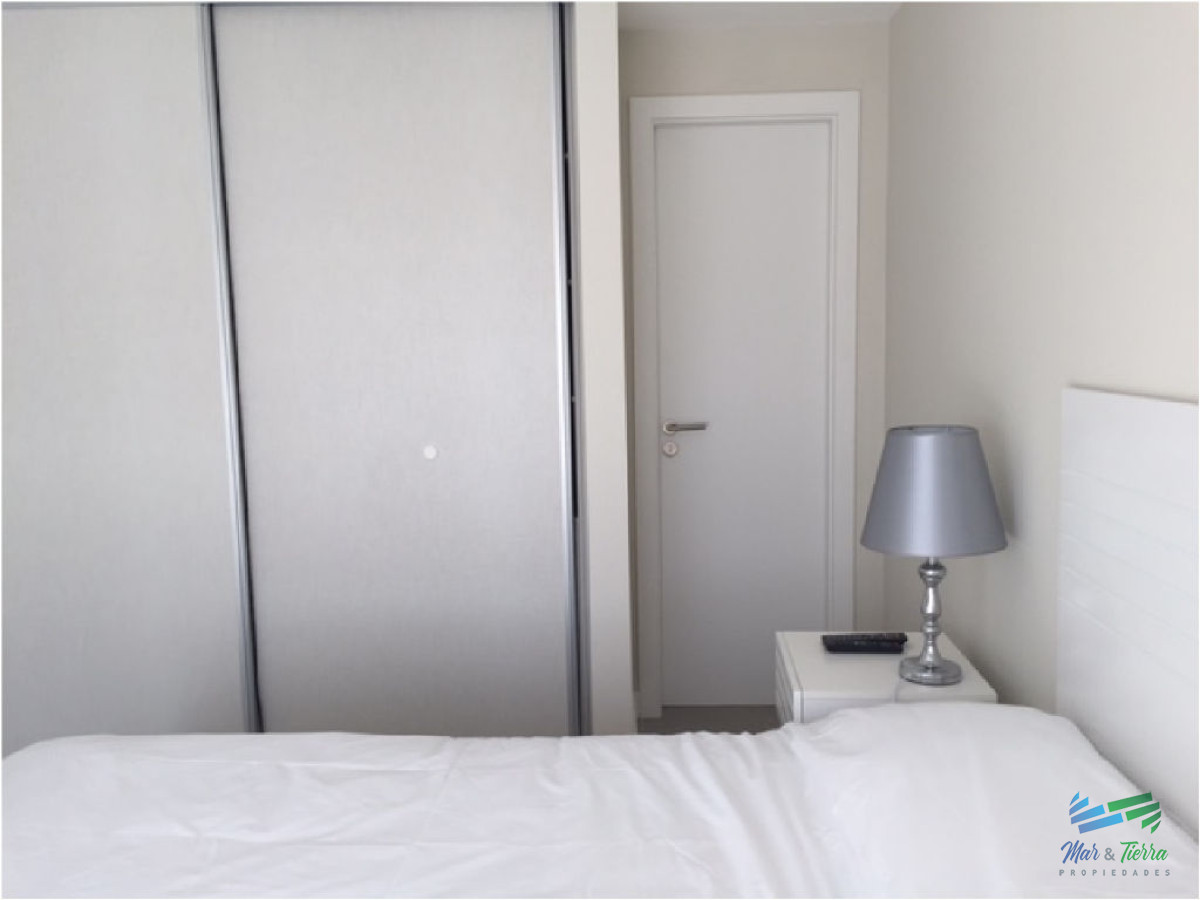 Apartamento ID.1111 - Apartamento en Roosevelt, 2 dormitorios *