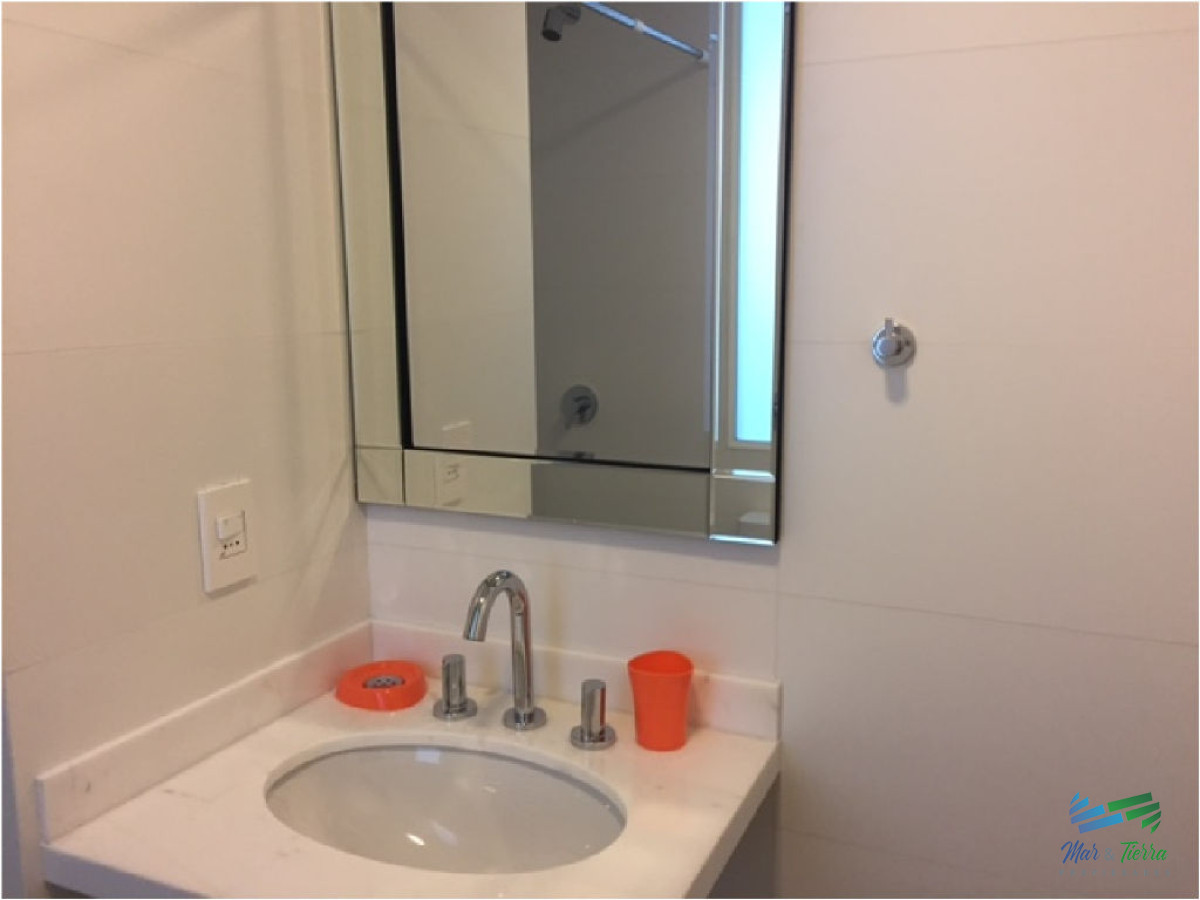 Apartamento ID.1111 - Apartamento en Roosevelt, 2 dormitorios *