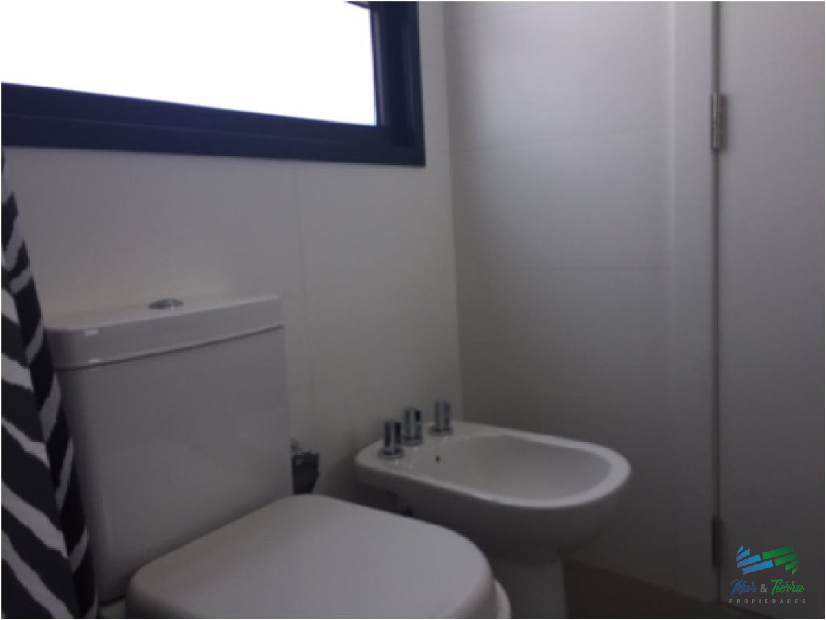 Apartamento ID.1111 - Apartamento en Roosevelt, 2 dormitorios *