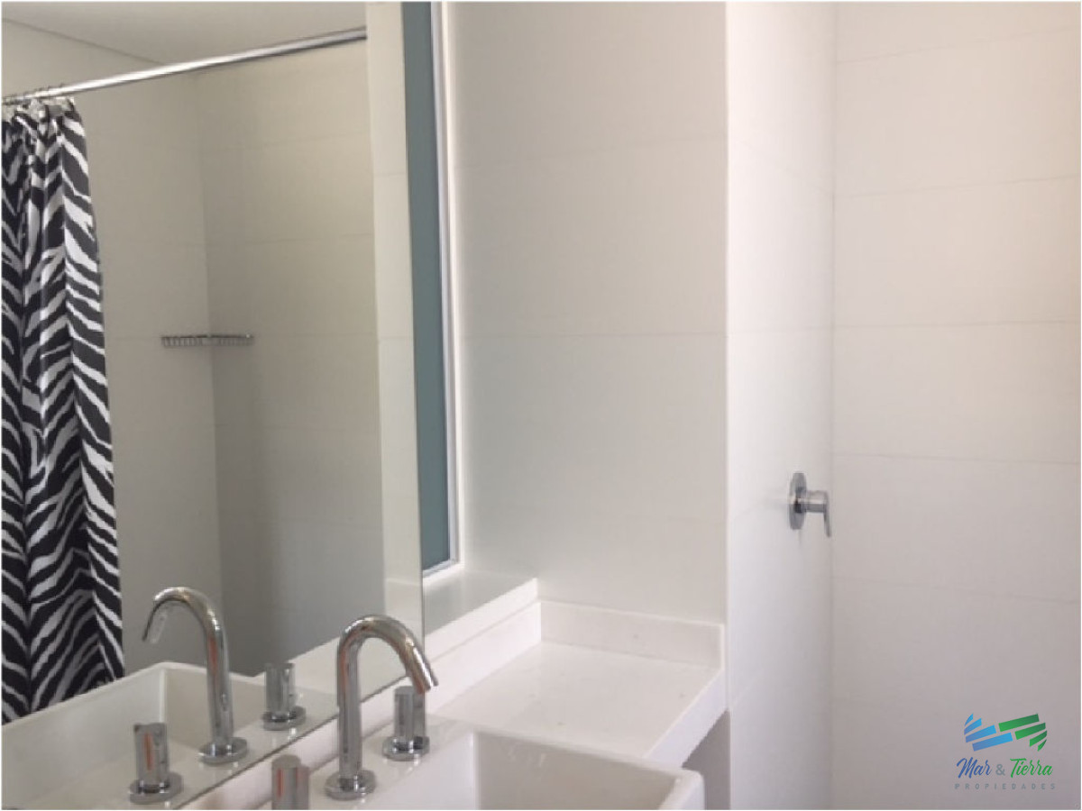 Apartamento ID.1111 - Apartamento en Roosevelt, 2 dormitorios *