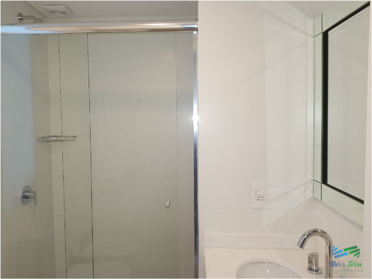 Apartamento ID.1111 - Apartamento en Roosevelt, 2 dormitorios *