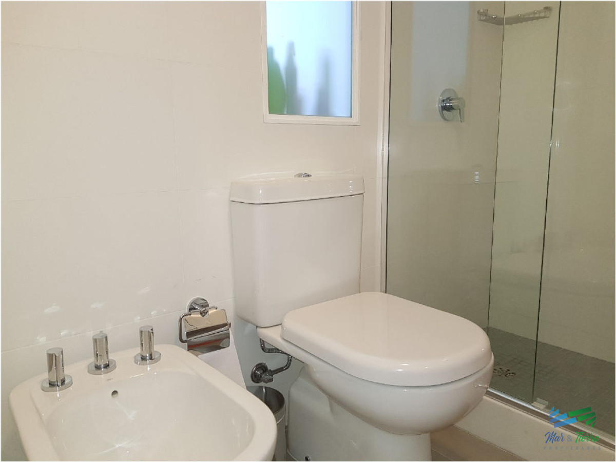 Apartamento ID.1111 - Apartamento en Roosevelt, 2 dormitorios *