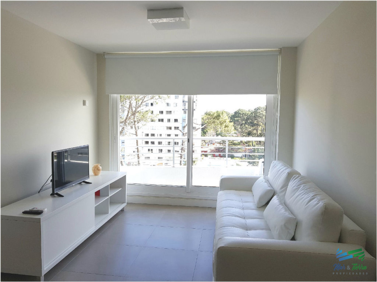 Apartamento ID.1111 - Apartamento en Roosevelt, 2 dormitorios *