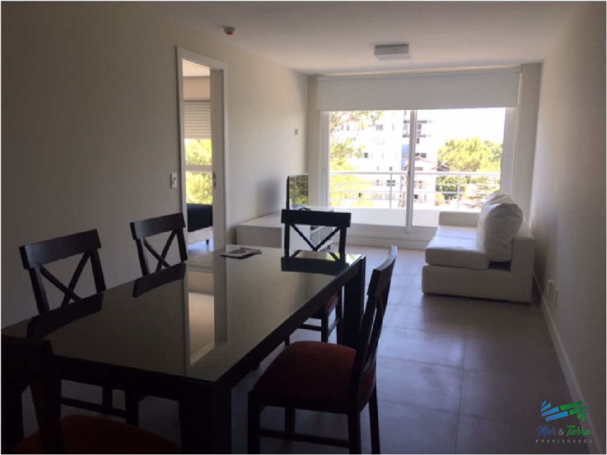 Apartamento ID.1111 - Apartamento en Roosevelt, 2 dormitorios *