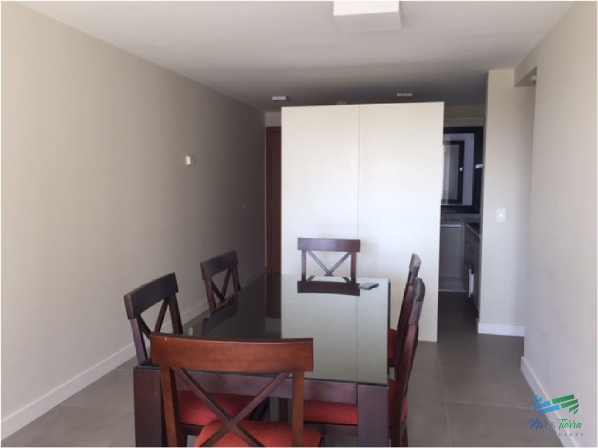Apartamento ID.1111 - Apartamento en Roosevelt, 2 dormitorios *