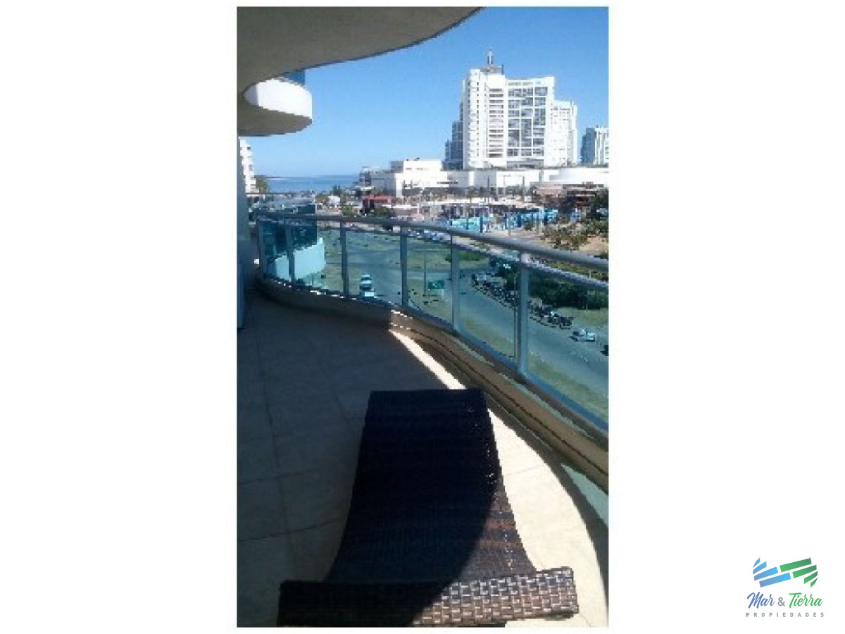 Apartamento ID.1126 - Apartamento en Aidy Grill, 1 dormitorios *