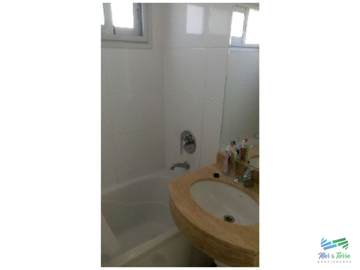 Apartamento ID.1126 - Apartamento en Aidy Grill, 1 dormitorios *