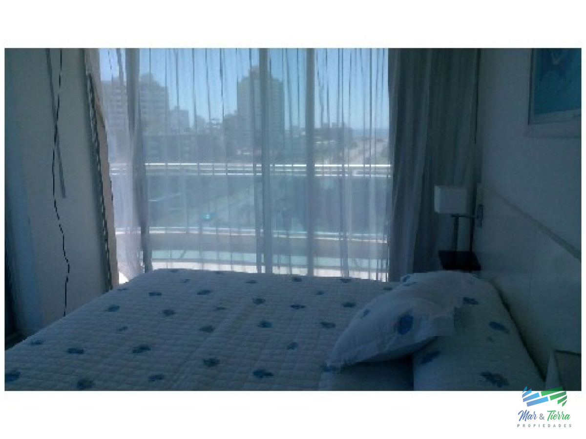 Apartamento ID.1126 - Apartamento en Aidy Grill, 1 dormitorios *