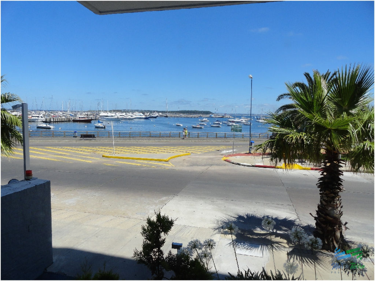 Apartamento ID.112 - Apartamento en Peninsula, 4 dormitorios *