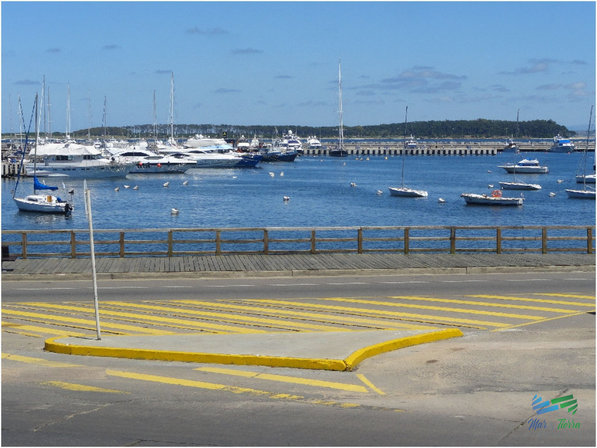 Apartamento ID.112 - Apartamento en Peninsula, 4 dormitorios *
