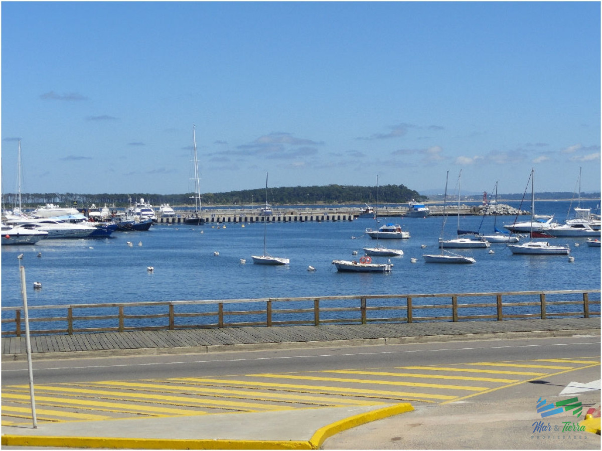 Apartamento ID.112 - Apartamento en Peninsula, 4 dormitorios *
