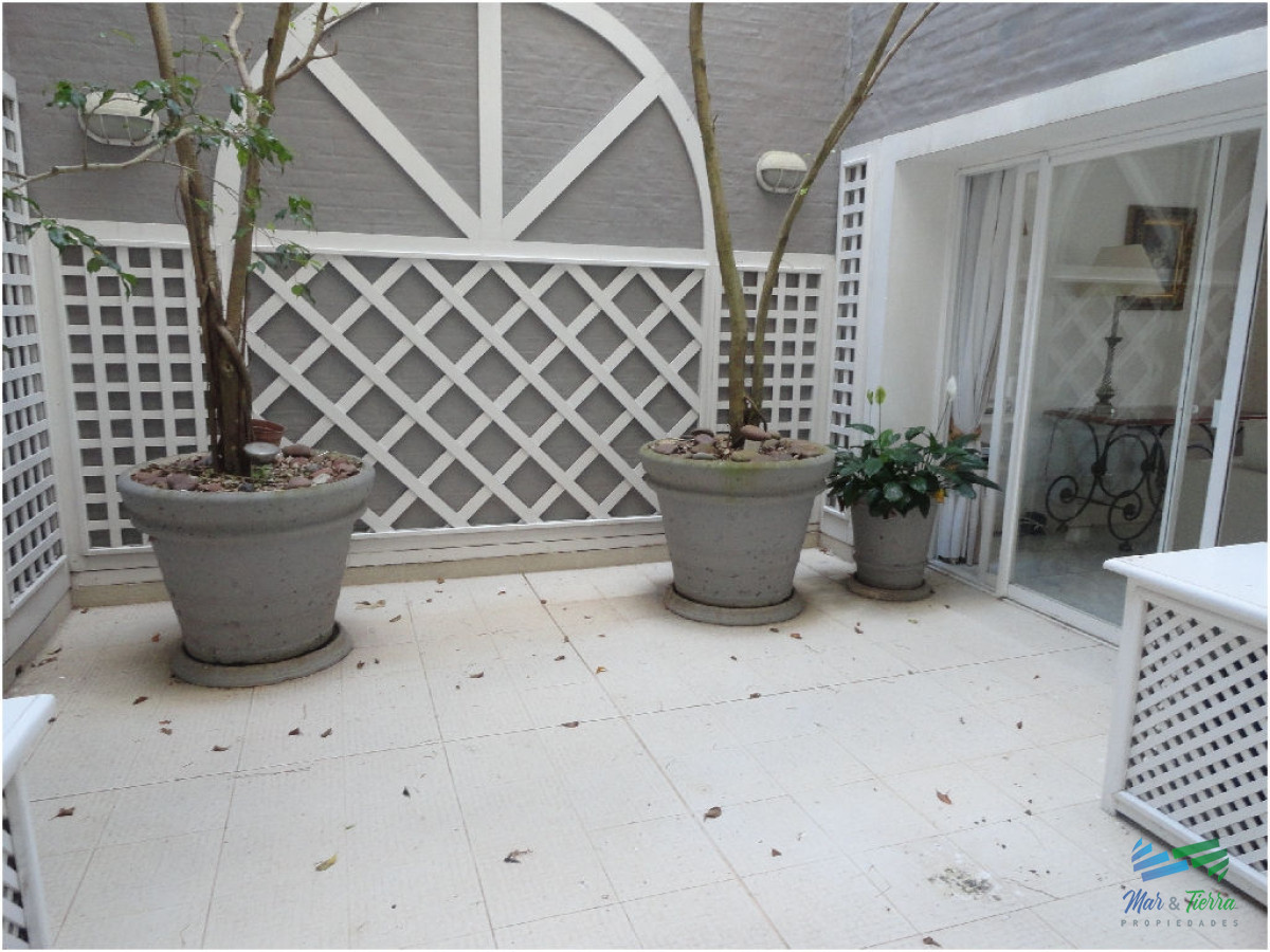 Apartamento ID.112 - Apartamento en Peninsula, 4 dormitorios *