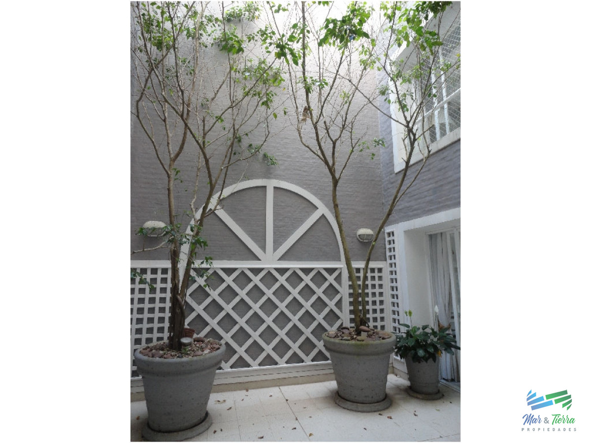 Apartamento ID.112 - Apartamento en Peninsula, 4 dormitorios *