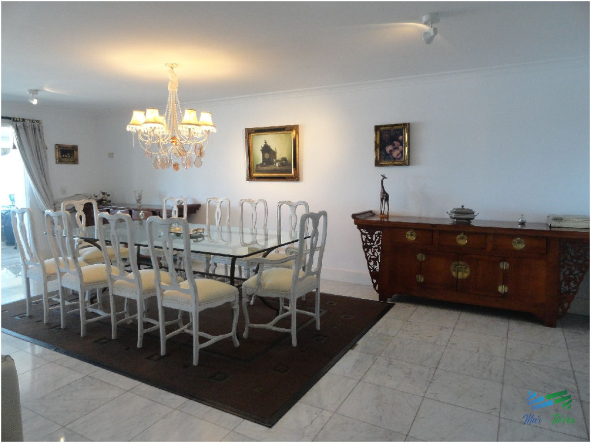 Apartamento ID.112 - Apartamento en Peninsula, 4 dormitorios *