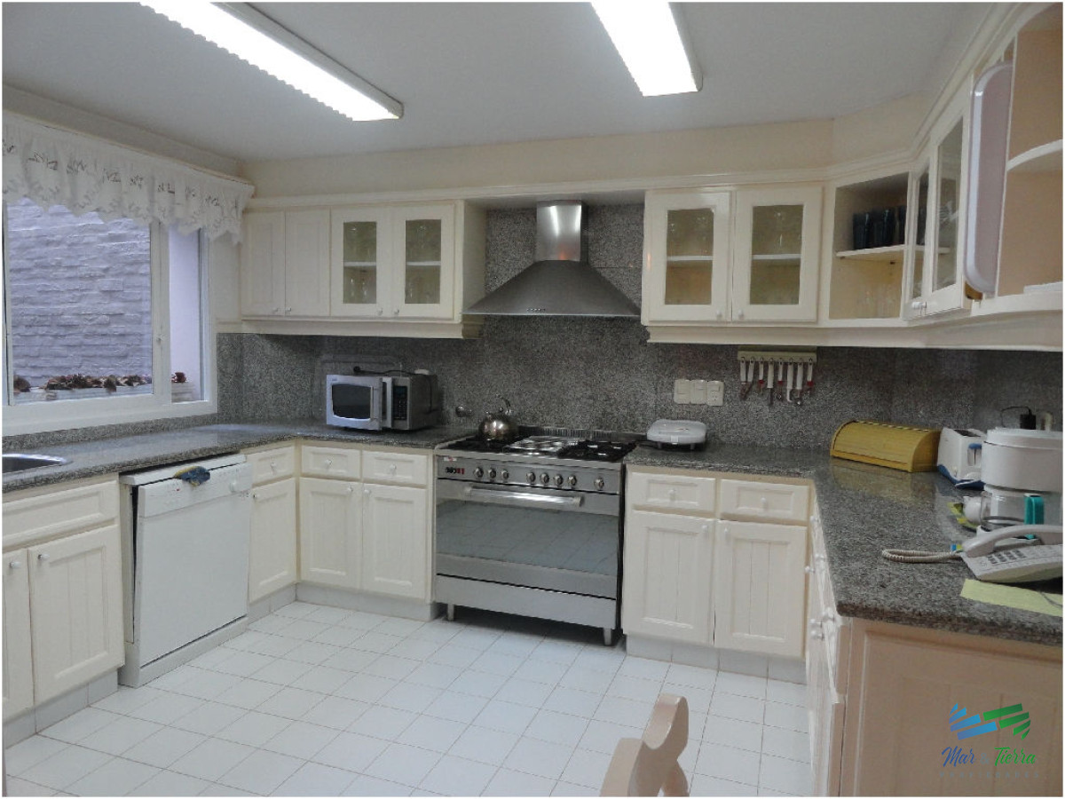 Apartamento ID.112 - Apartamento en Peninsula, 4 dormitorios *