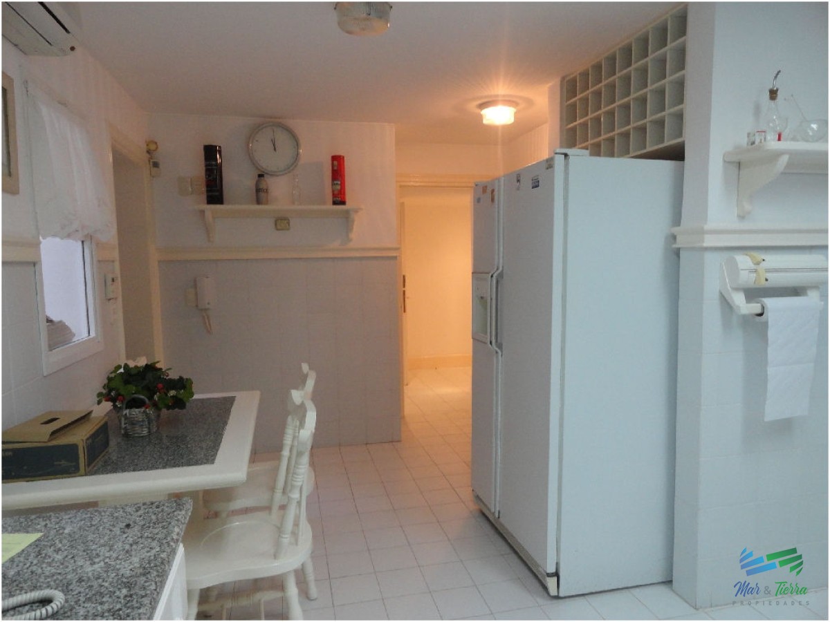Apartamento ID.112 - Apartamento en Peninsula, 4 dormitorios *