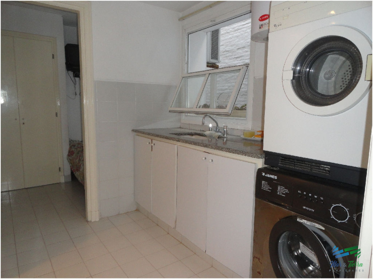 Apartamento ID.112 - Apartamento en Peninsula, 4 dormitorios *