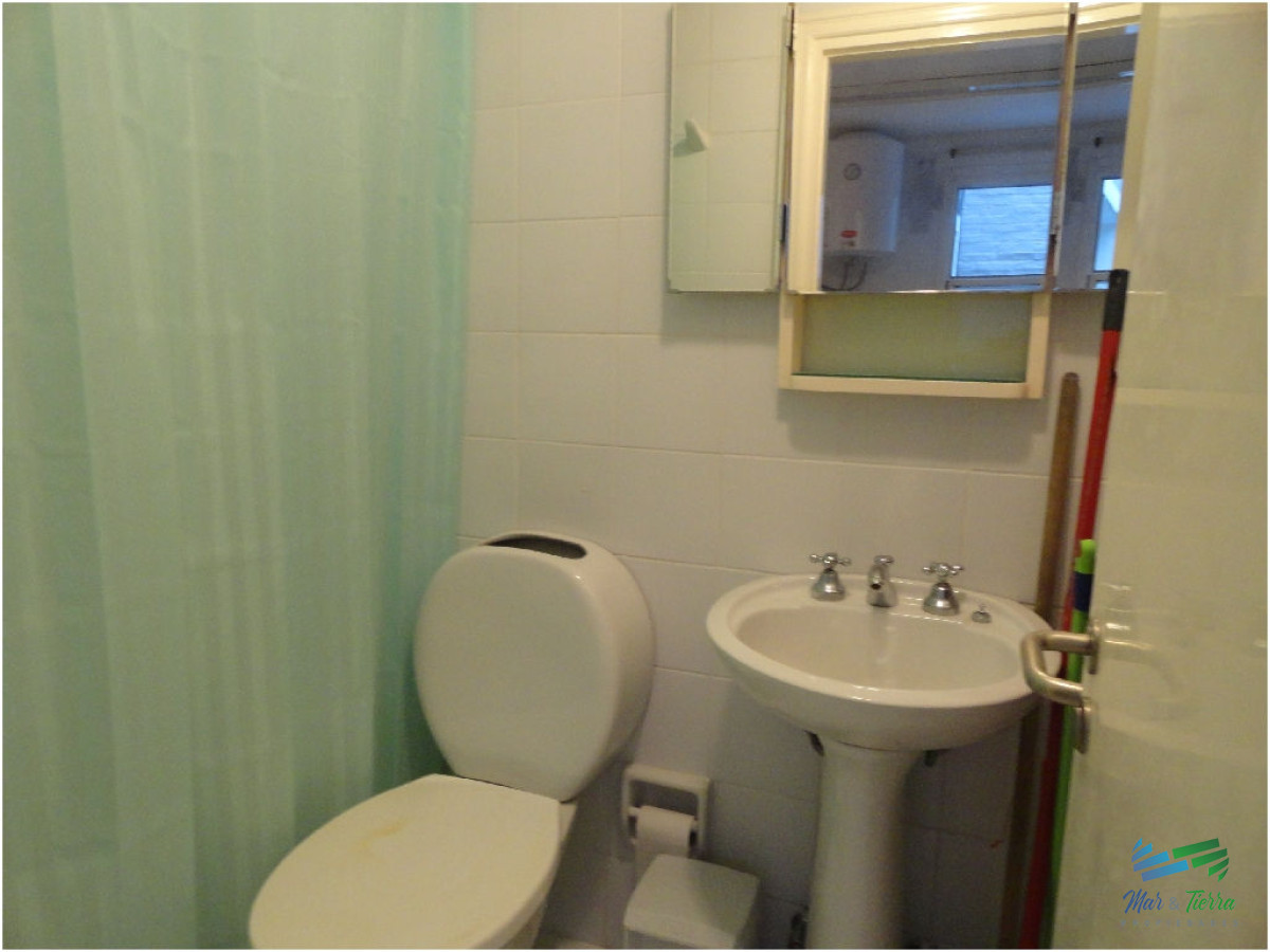 Apartamento ID.112 - Apartamento en Peninsula, 4 dormitorios *