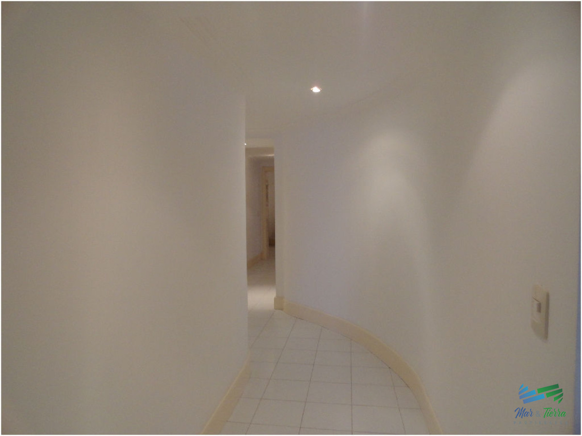 Apartamento ID.112 - Apartamento en Peninsula, 4 dormitorios *