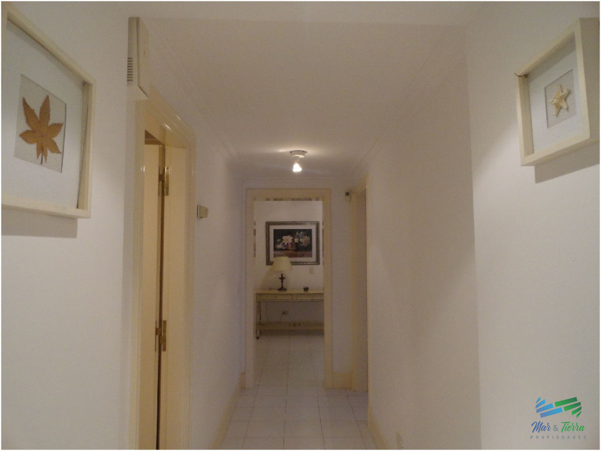 Apartamento ID.112 - Apartamento en Peninsula, 4 dormitorios *