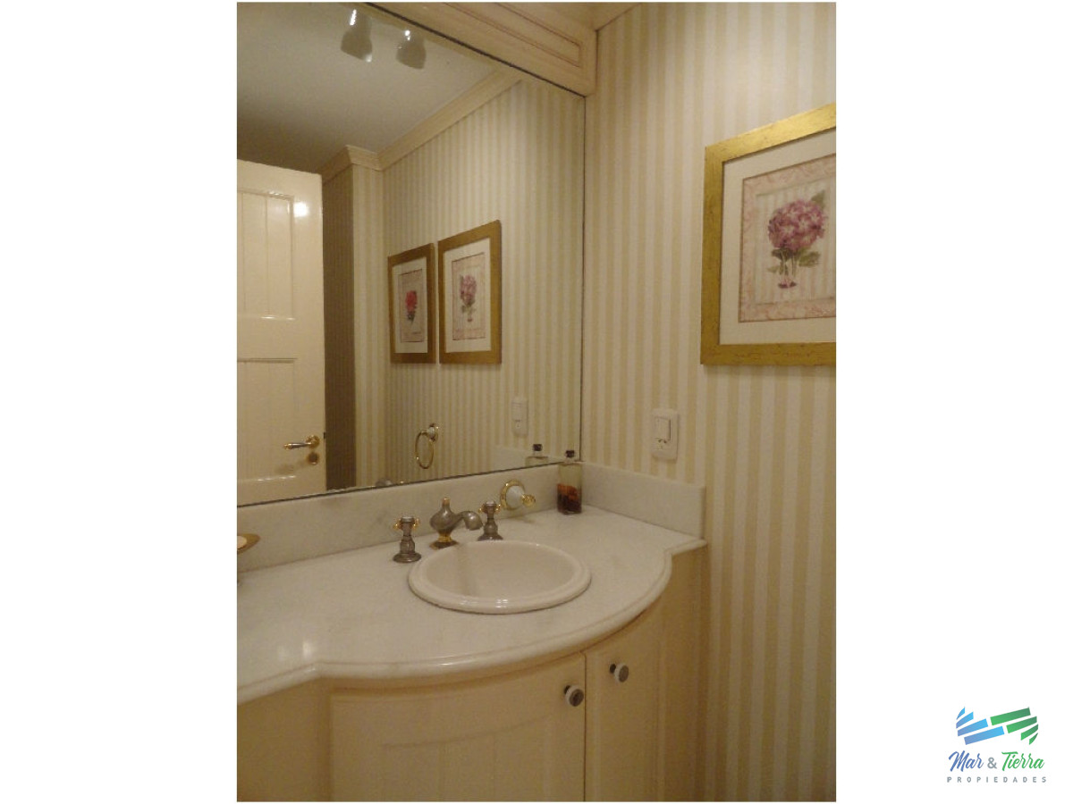 Apartamento ID.112 - Apartamento en Peninsula, 4 dormitorios *