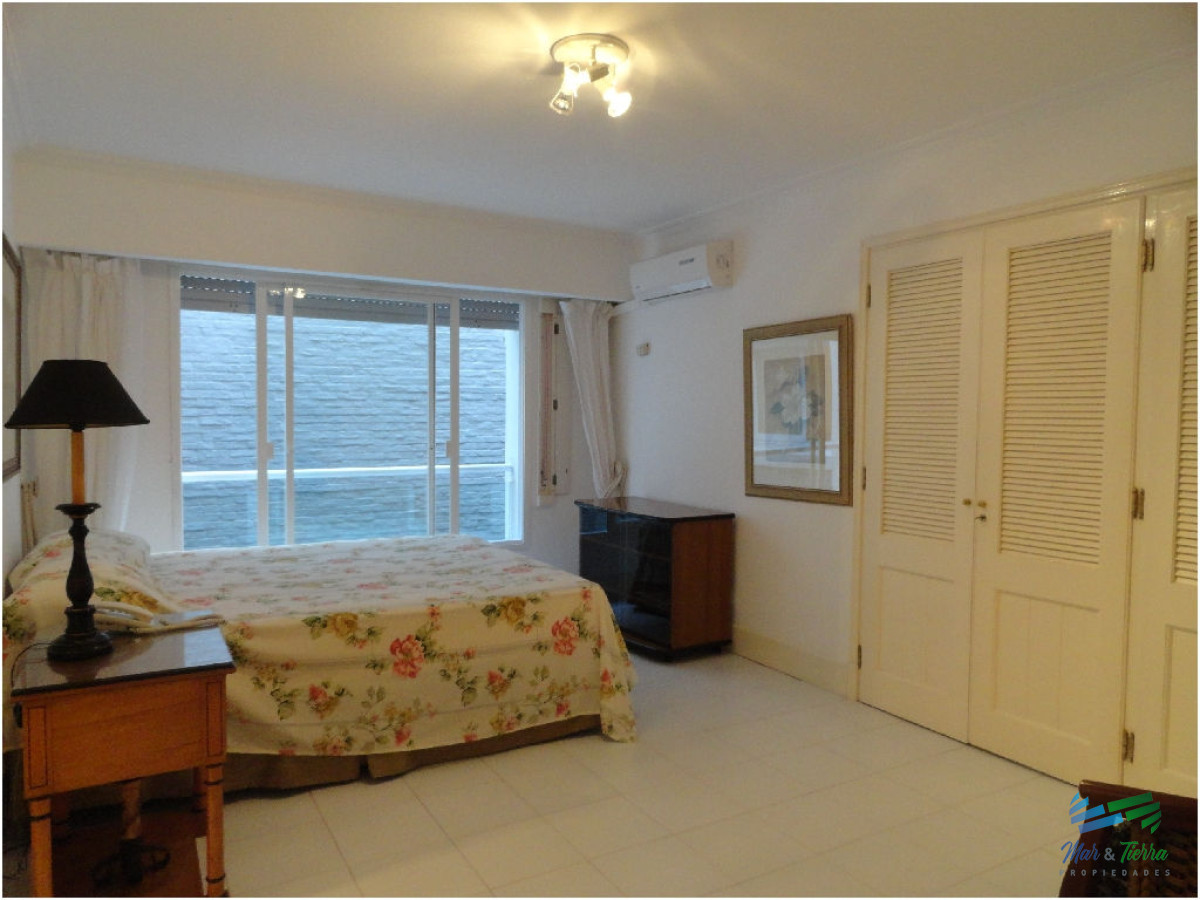 Apartamento ID.112 - Apartamento en Peninsula, 4 dormitorios *