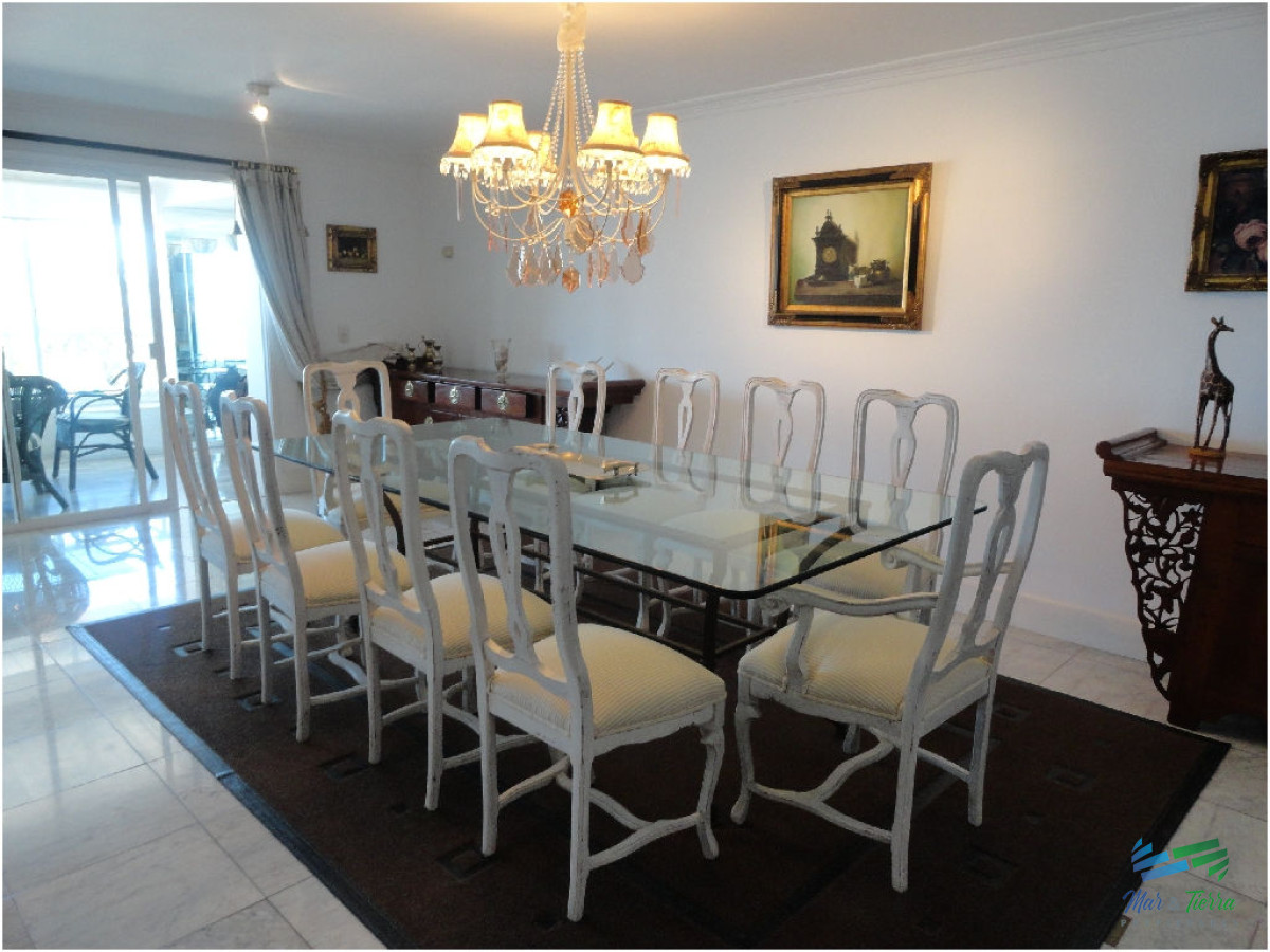 Apartamento ID.112 - Apartamento en Peninsula, 4 dormitorios *