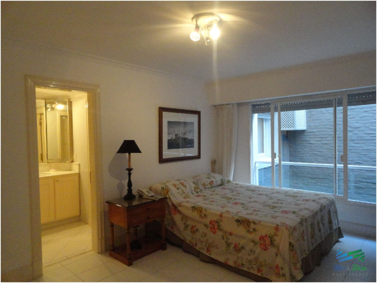 Apartamento ID.112 - Apartamento en Peninsula, 4 dormitorios *