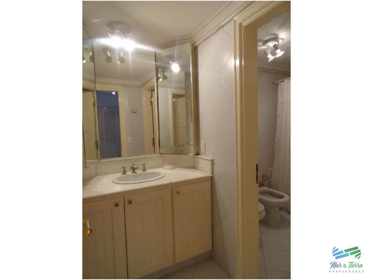 Apartamento ID.112 - Apartamento en Peninsula, 4 dormitorios *