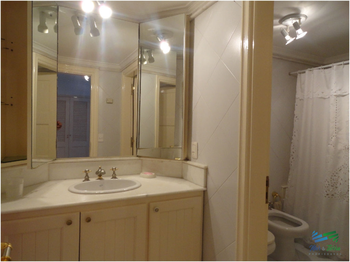 Apartamento ID.112 - Apartamento en Peninsula, 4 dormitorios *