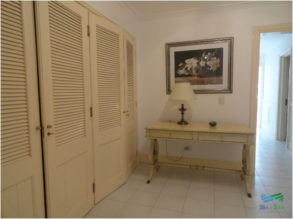 Apartamento ID.112 - Apartamento en Peninsula, 4 dormitorios *
