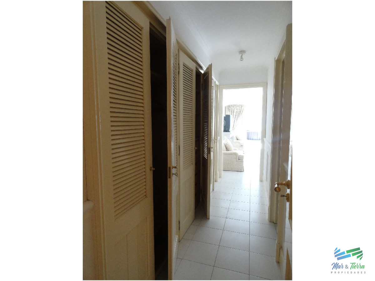 Apartamento ID.112 - Apartamento en Peninsula, 4 dormitorios *