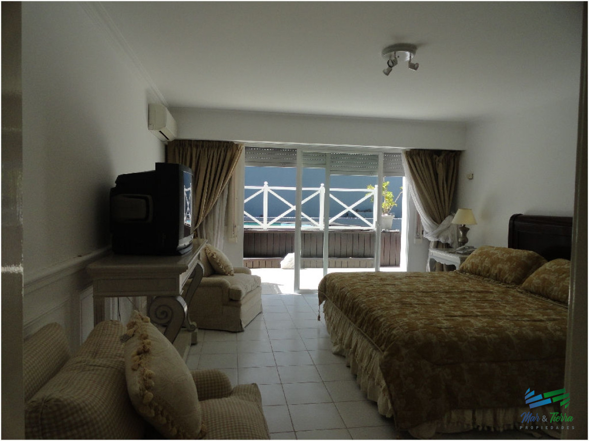 Apartamento ID.112 - Apartamento en Peninsula, 4 dormitorios *