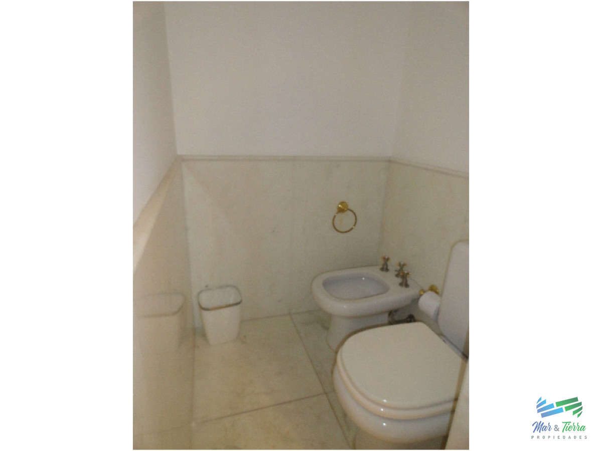 Apartamento ID.112 - Apartamento en Peninsula, 4 dormitorios *