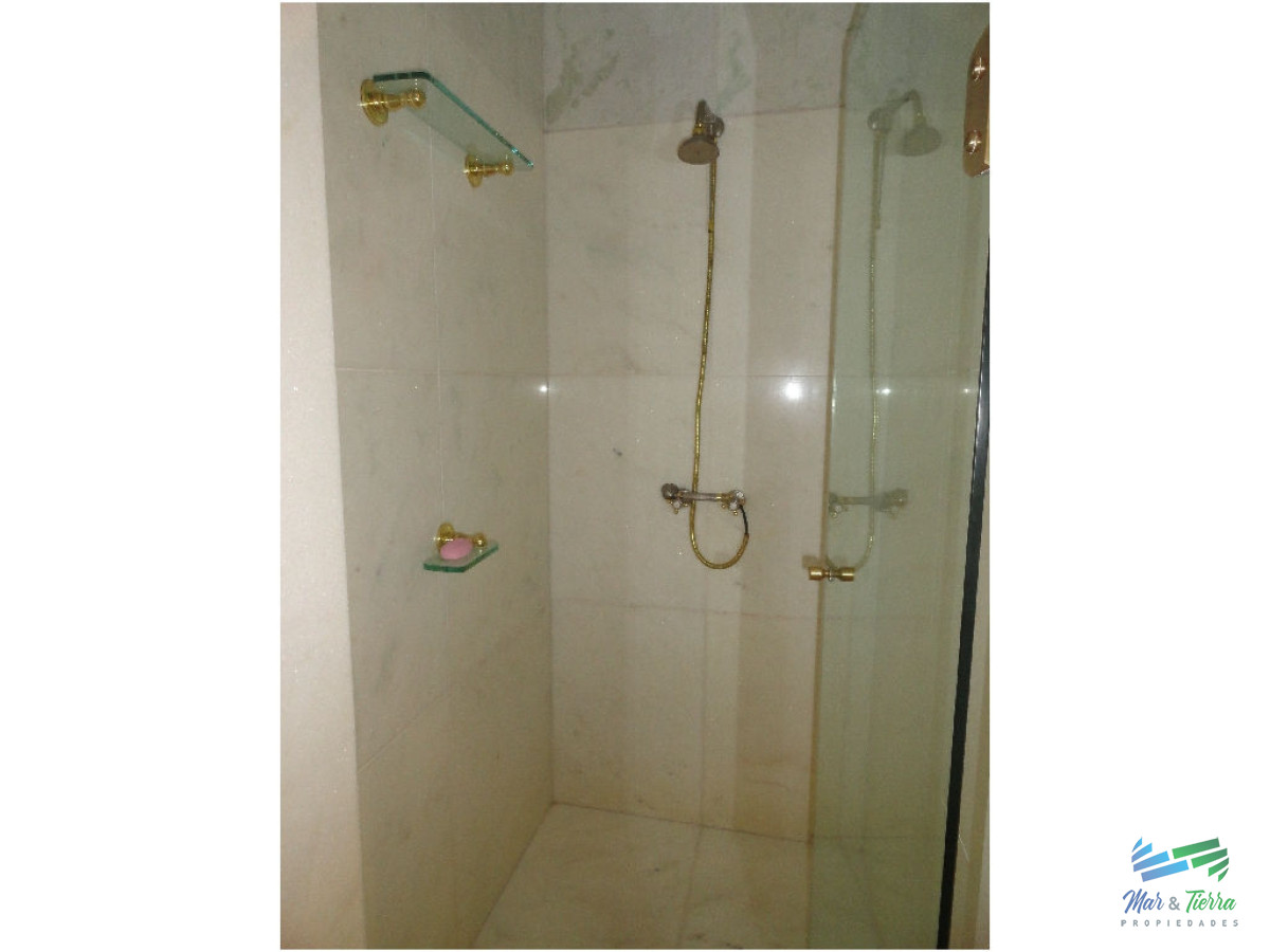 Apartamento ID.112 - Apartamento en Peninsula, 4 dormitorios *