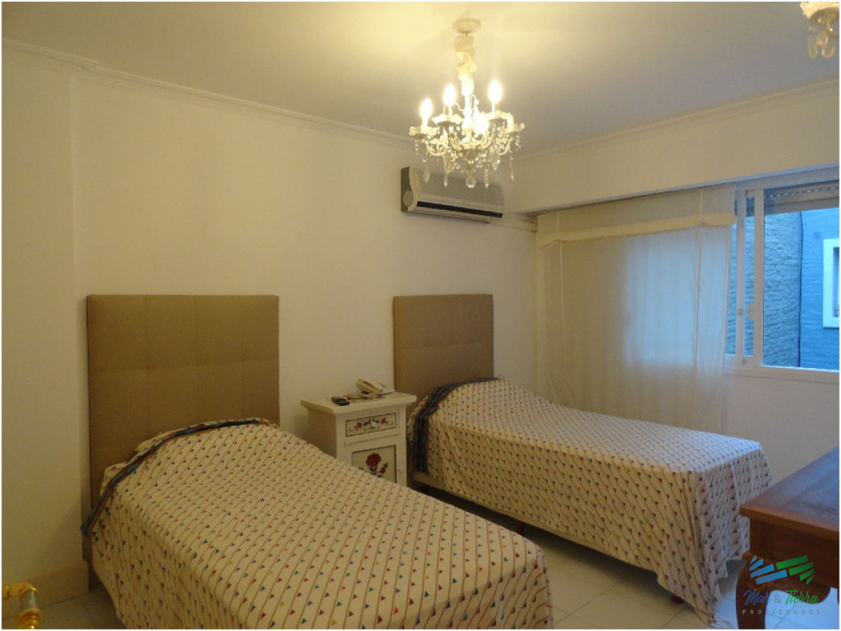 Apartamento ID.112 - Apartamento en Peninsula, 4 dormitorios *