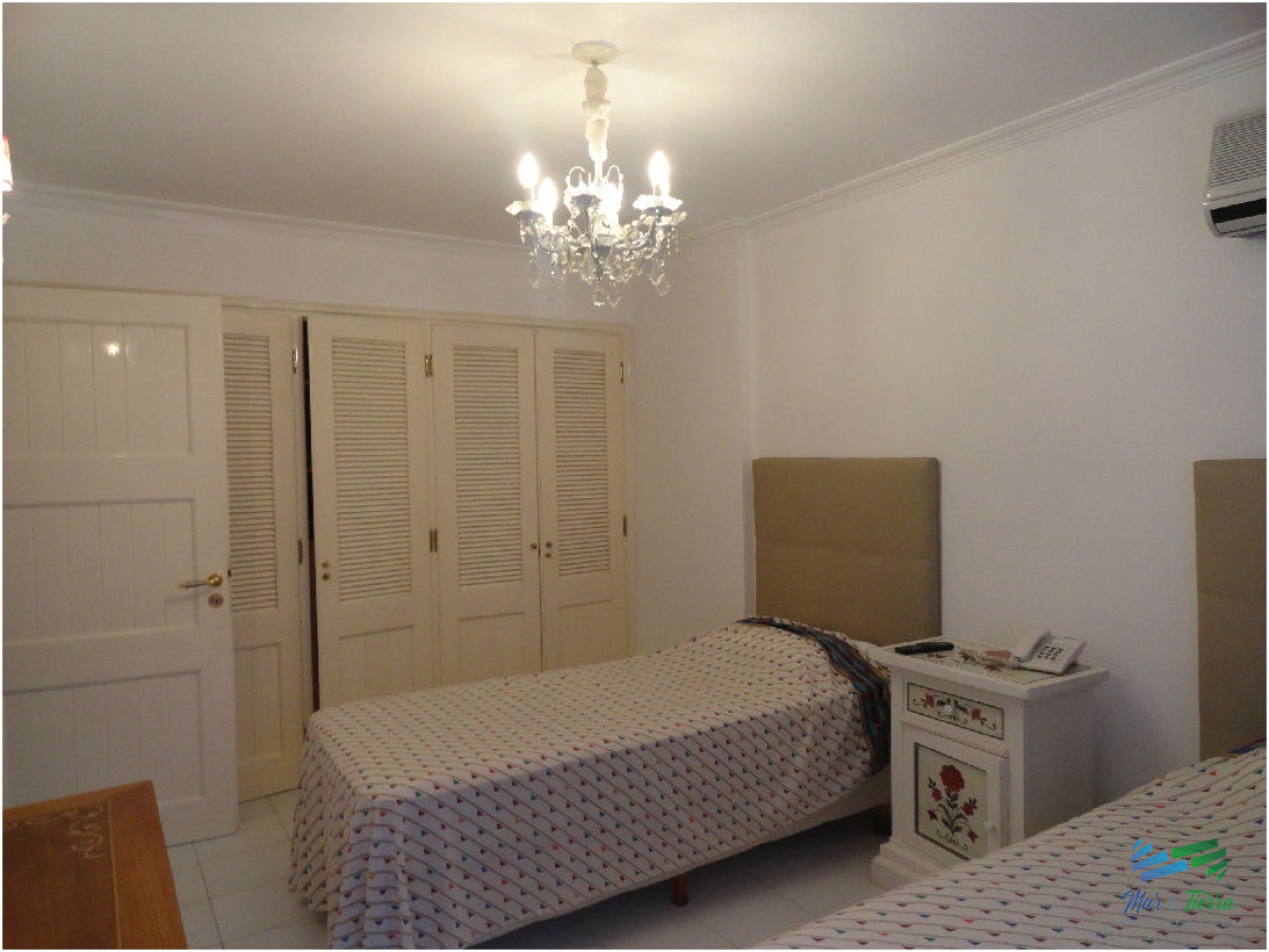 Apartamento ID.112 - Apartamento en Peninsula, 4 dormitorios *