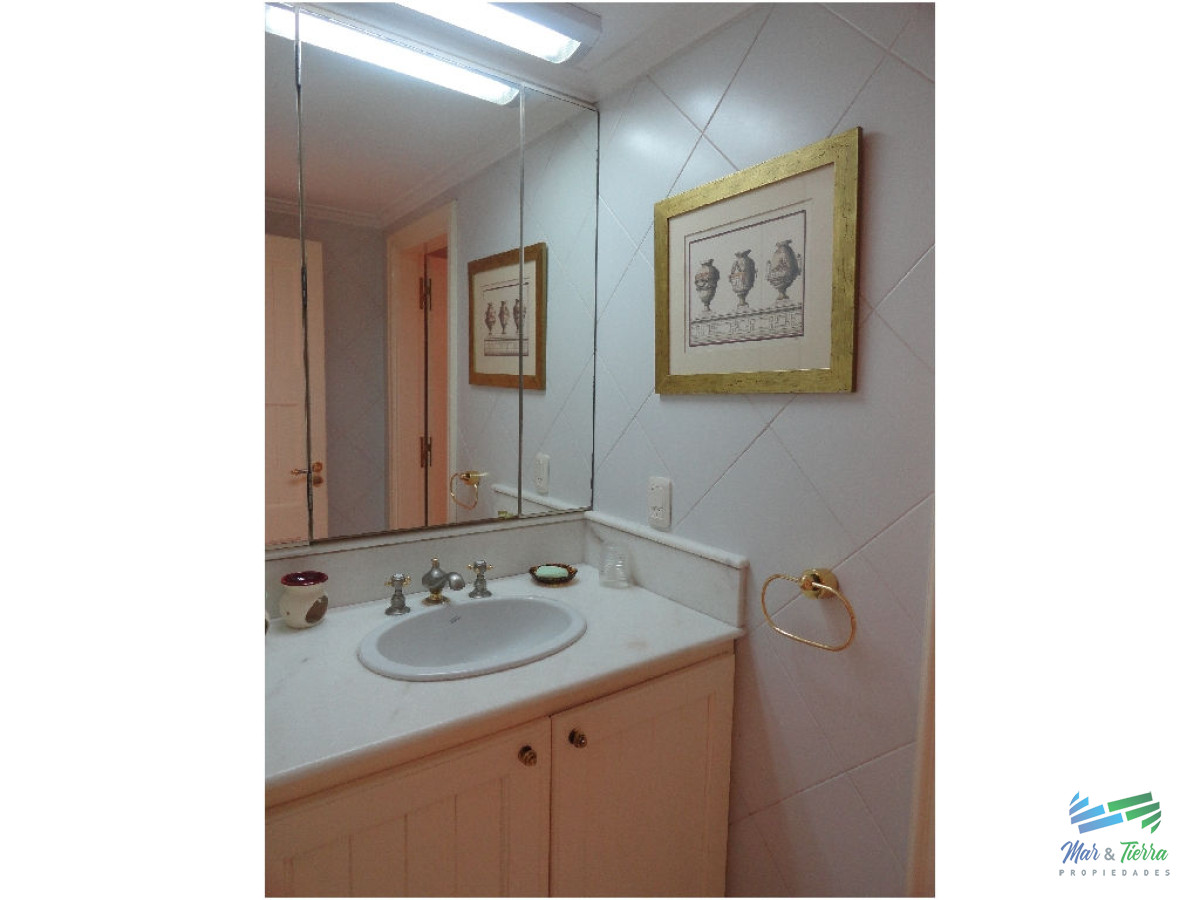 Apartamento ID.112 - Apartamento en Peninsula, 4 dormitorios *