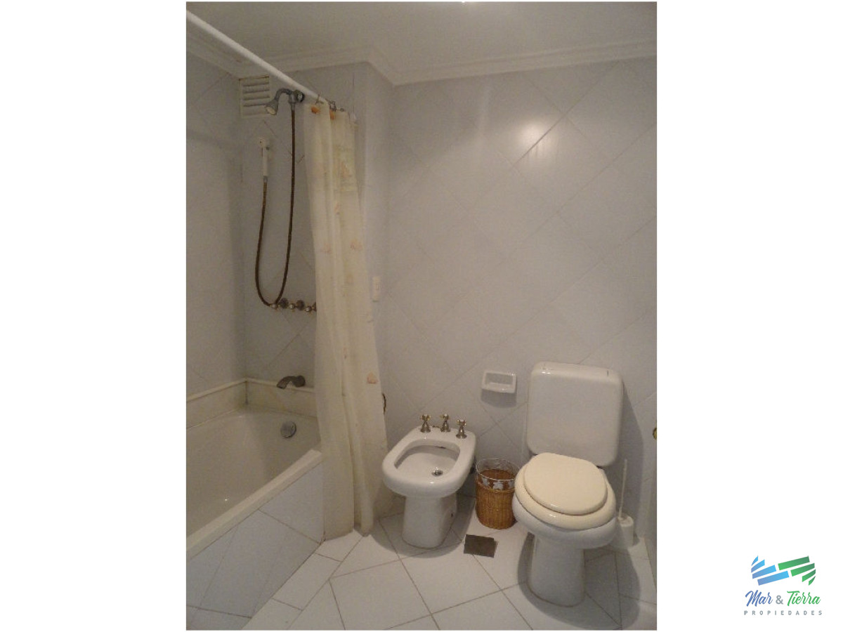 Apartamento ID.112 - Apartamento en Peninsula, 4 dormitorios *
