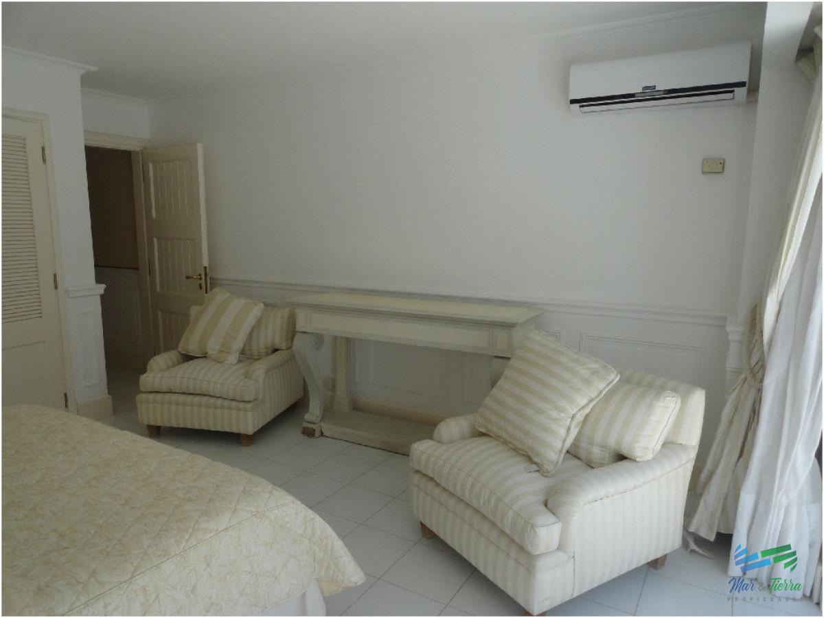 Apartamento ID.112 - Apartamento en Peninsula, 4 dormitorios *