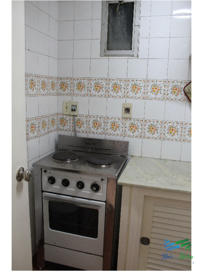 Apartamento ID.1131 - Apartamento en Alquiler y Venta en Península- Punta del Este