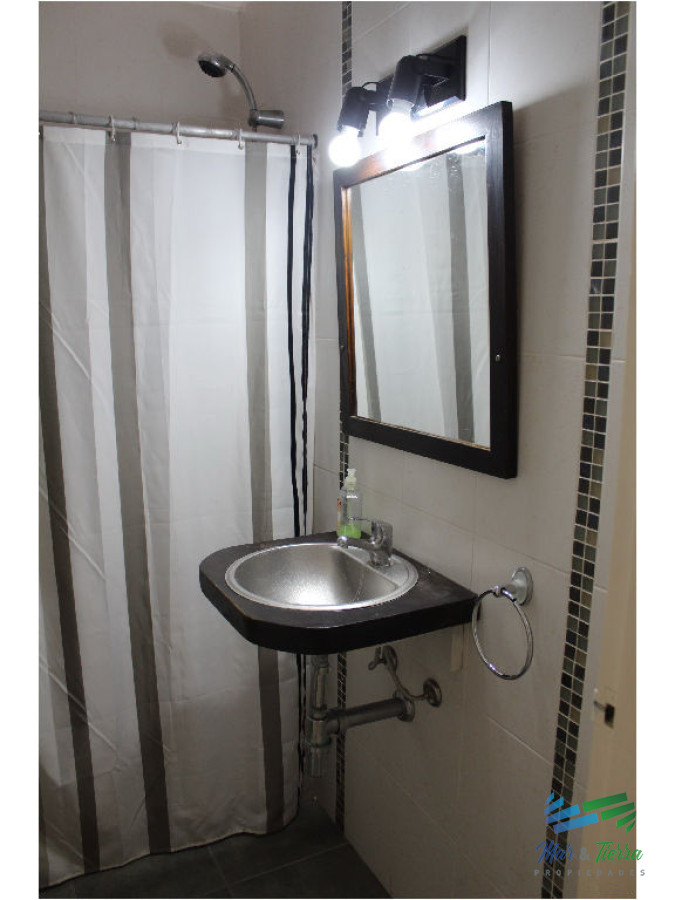 Apartamento ID.1131 - Apartamento en Alquiler y Venta en Península- Punta del Este