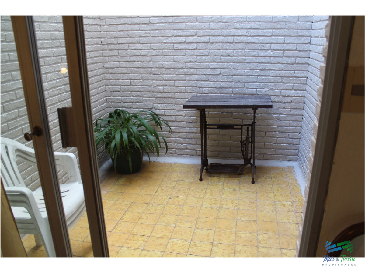 Apartamento ID.1131 - Apartamento en Alquiler y Venta en Península- Punta del Este