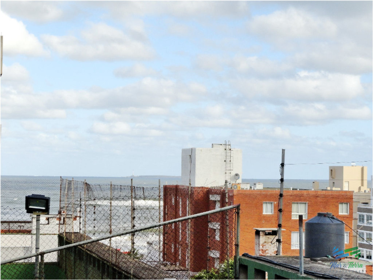 Apartamento ID.1134 - Apartamento en alquiler y venta en Península- Punta del Este